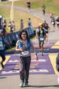 BIB: 
                            <button type="button" onclick="openModal(27215393)" class="btn btn-primary btn-sm float-right btn-popup" data-toggle="modal" data-target=".modal-high-quality">
                        <i class="fas fa-shopping-cart"></i> Add to Cart
                    </button>
                                            <button type="button" onclick="isThisMe(27215393, true)" class="btn btn-success btn-sm float-right btn-popup btn-isme hidden" data-toggle="tooltip" data-placement="bottom" title="นี่คือรูปของคุณใช่ไหม คลิกที่นี่เพื่อเอาเข้าอัลบั้ม">
                        <i class="fas fa-plus"></i> Add to album
                    </button>
                    <button type="button" onclick="isThisMe(27215393, false)" class="btn btn-warning btn-sm float-right btn-popup btn-isnotme hidden">
                        <i class="fas fa-ban"></i> Remove from album
                    </button>